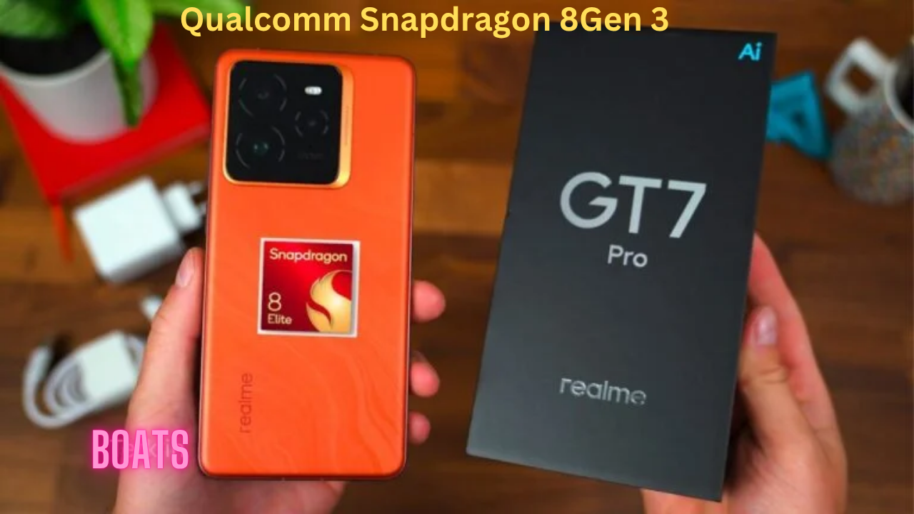 boats-6 Realme GT7 Pro – पावरफुल बैटरी, प्रीमियम फीचर्स, और किफायती कीमत! लॉन्च से पहले जान लीजिए क्या है खास…